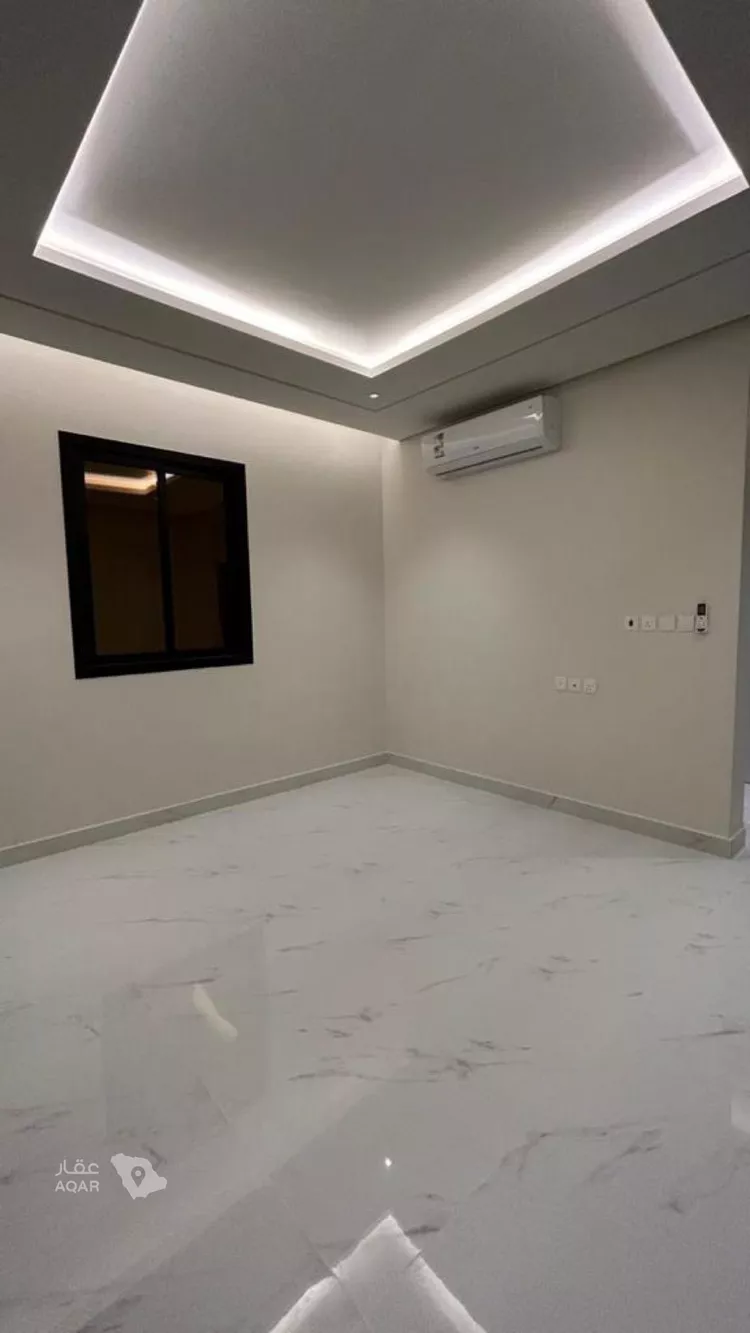 شقة للإيجار في حي النرجس, مدينة الرياض, منطقة الرياض 10