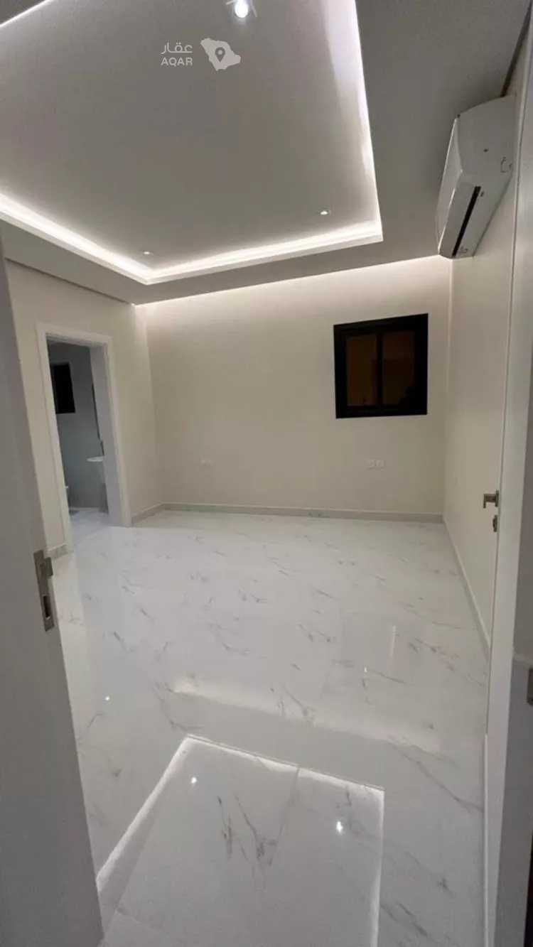 شقة للإيجار في حي النرجس, مدينة الرياض, منطقة الرياض 23