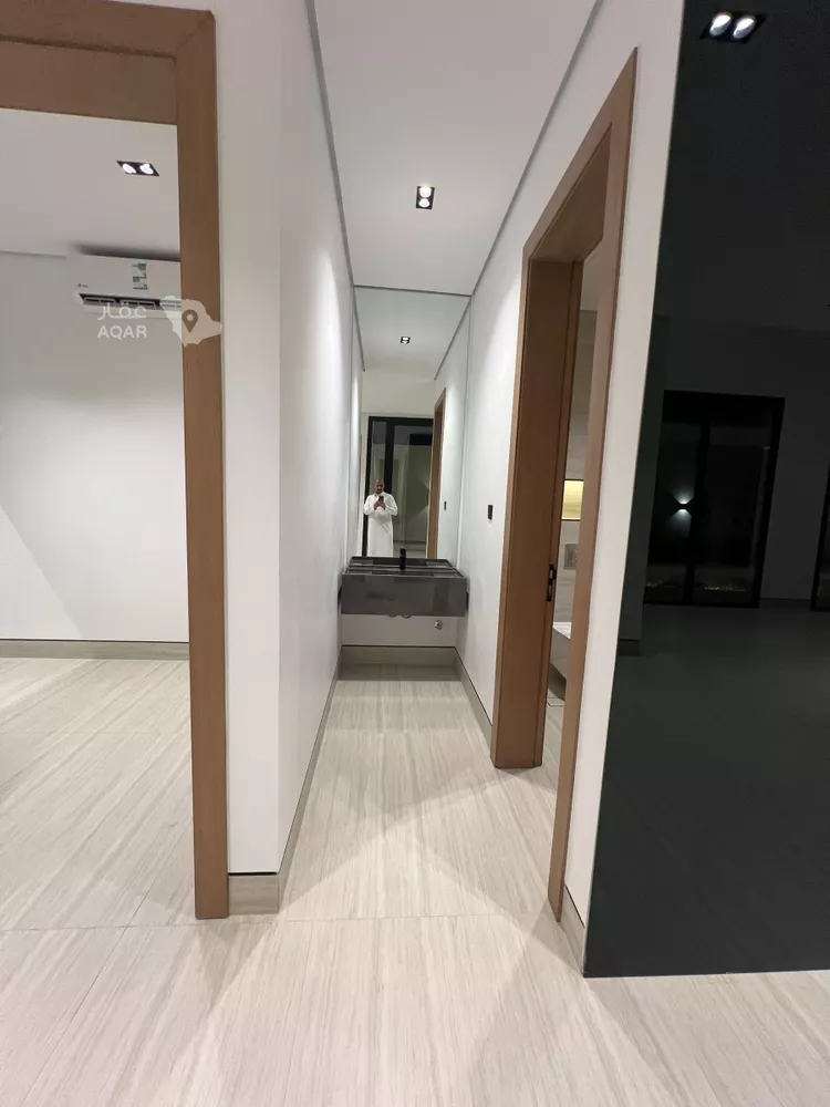 فيلا للبيع في حي النرجس, مدينة الرياض, منطقة الرياض 14