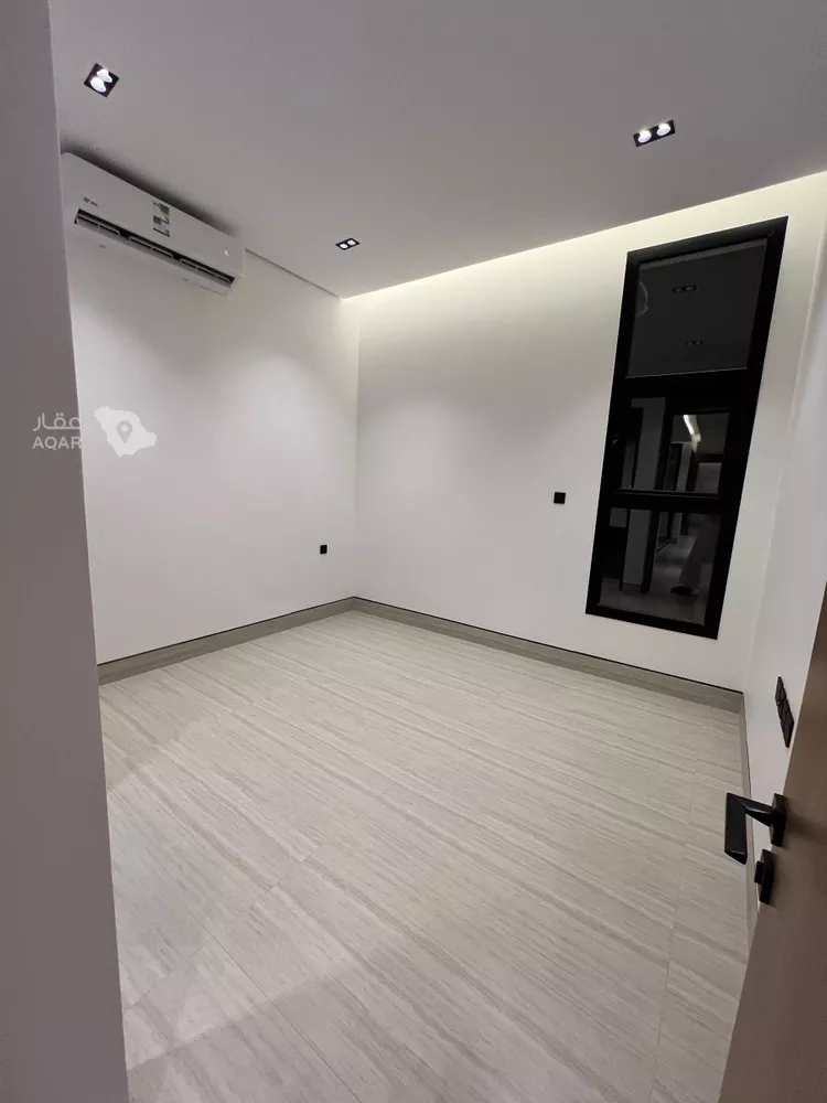 فيلا للبيع في حي النرجس, مدينة الرياض, منطقة الرياض 10