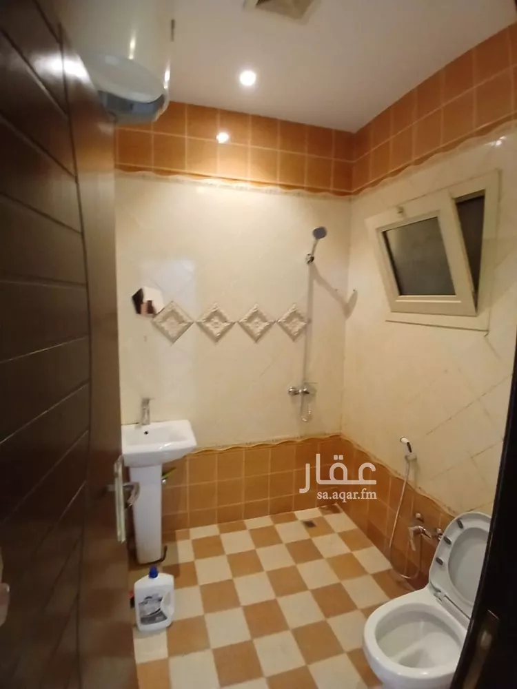 شقة للإيجار في شارع الجميماء, حي العارض, مدينة الرياض, منطقة الرياض صورة 3