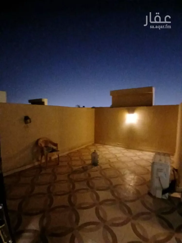 شقة للإيجار في شارع الجميماء, حي العارض, مدينة الرياض, منطقة الرياض صورة 5