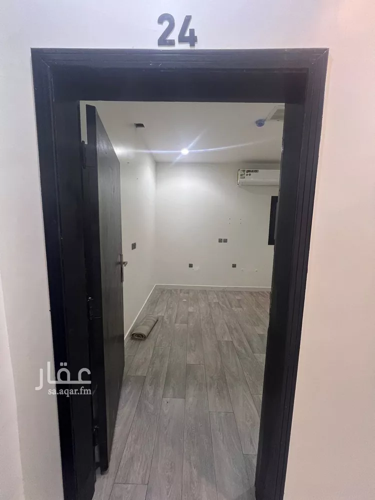 شقة للإيجار في شارع ثابت العوفي, حي النرجس, مدينة الرياض, منطقة الرياض