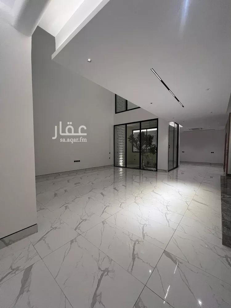 فيلا للبيع في شارع محمد راشد البكري , حي النرجس, مدينة الرياض, منطقة الرياض صورة 5