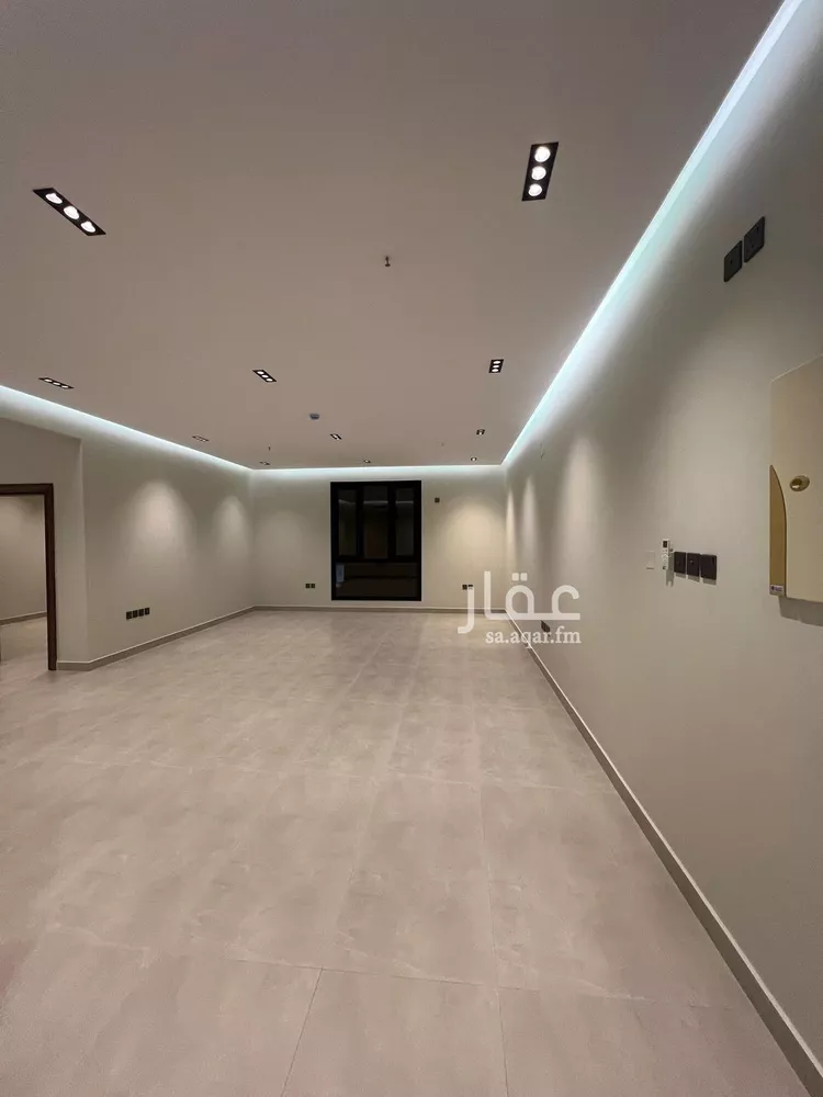 شقة للإيجار في شارع سليمان الحمدان, حي النرجس, مدينة الرياض, منطقة الرياض