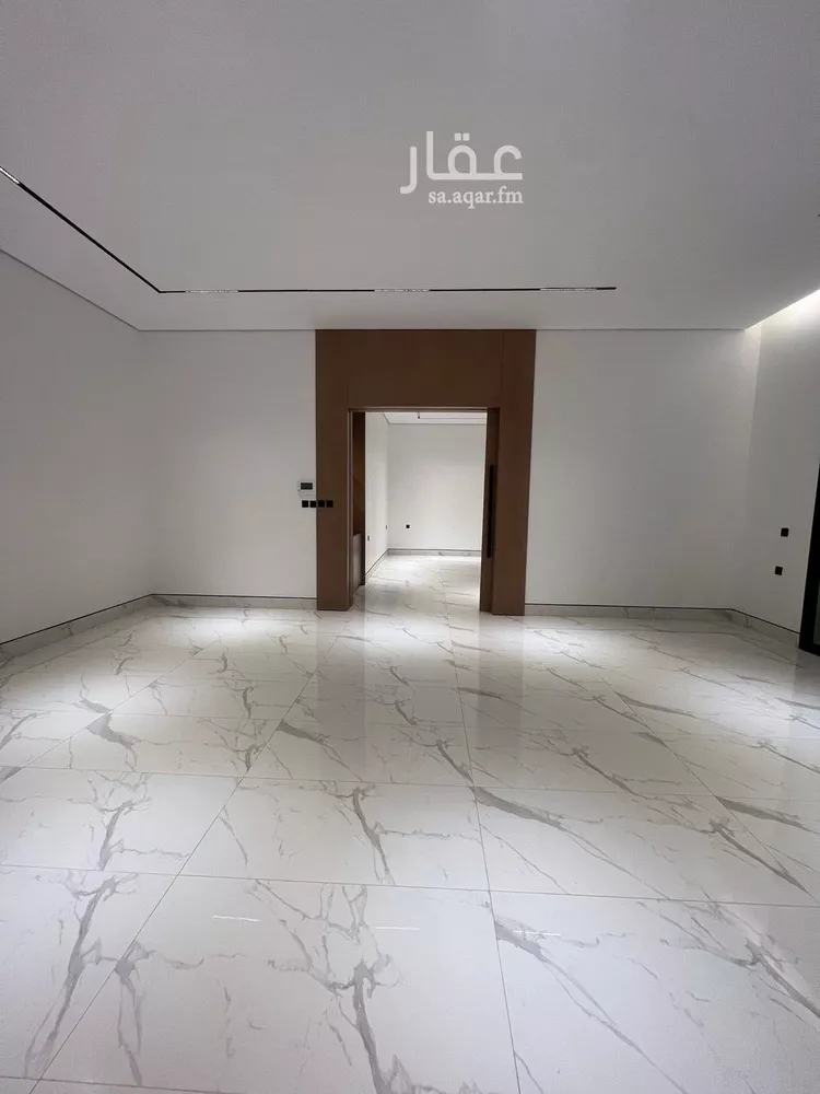 دور للبيع في شارع بشير البصري, حي النرجس, مدينة الرياض, منطقة الرياض صورة 4