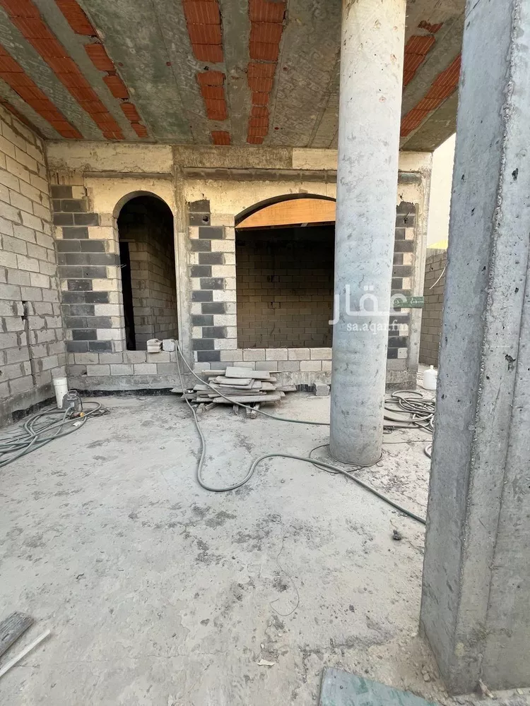 فيلا للبيع في شارع خليل الخالدي, حي النرجس, مدينة الرياض, منطقة الرياض صورة 3