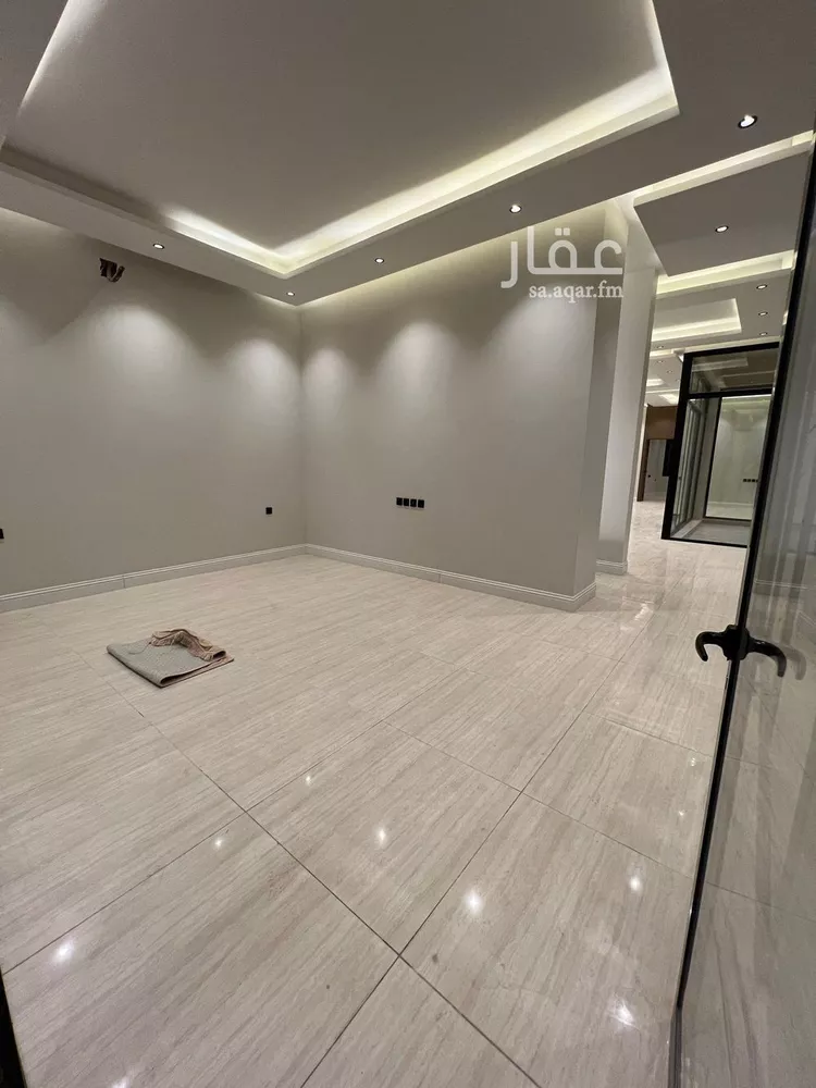 دور للبيع في شارع نعيم بن عبدالله, حي العارض, مدينة الرياض, منطقة الرياض صورة 2