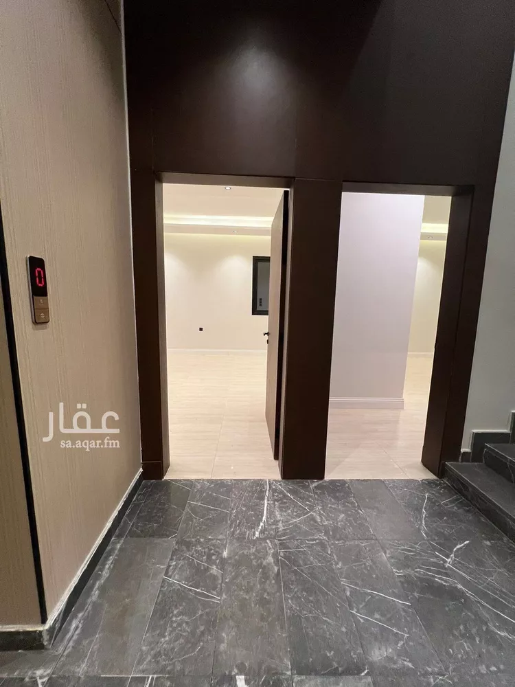 دور للبيع في شارع عبدالله الخزرجي, حي العارض, مدينة الرياض, منطقة الرياض صورة 5