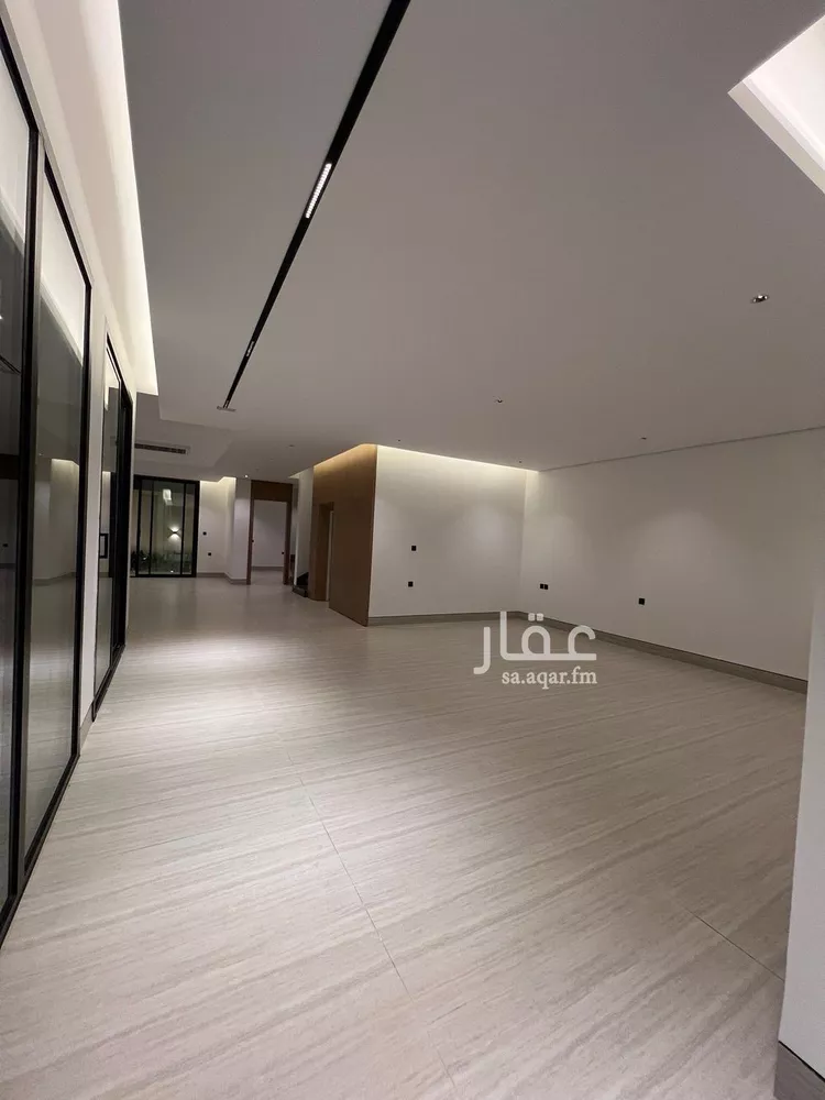 فيلا للبيع في شارع أحمد بن محمد الجزري, حي النرجس, مدينة الرياض, منطقة الرياض صورة 2