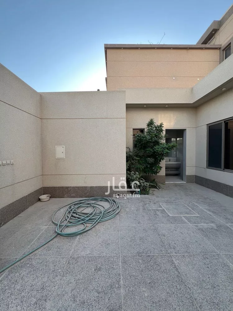 فيلا للبيع في شارع رقم 244, حي النرجس, مدينة الرياض, منطقة الرياض صورة 5