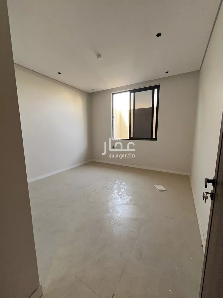 Apartment for Rent in Riyadh Al Janadriyah صورة 4