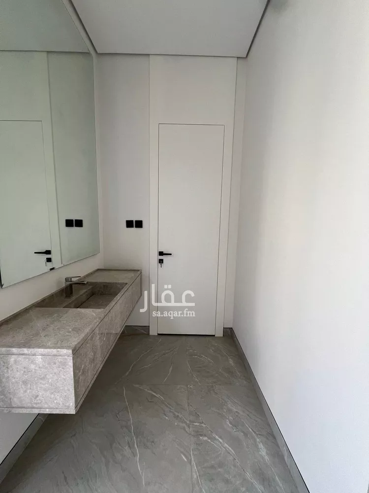 Floor for Rent in Riyadh An Narjis صورة 5