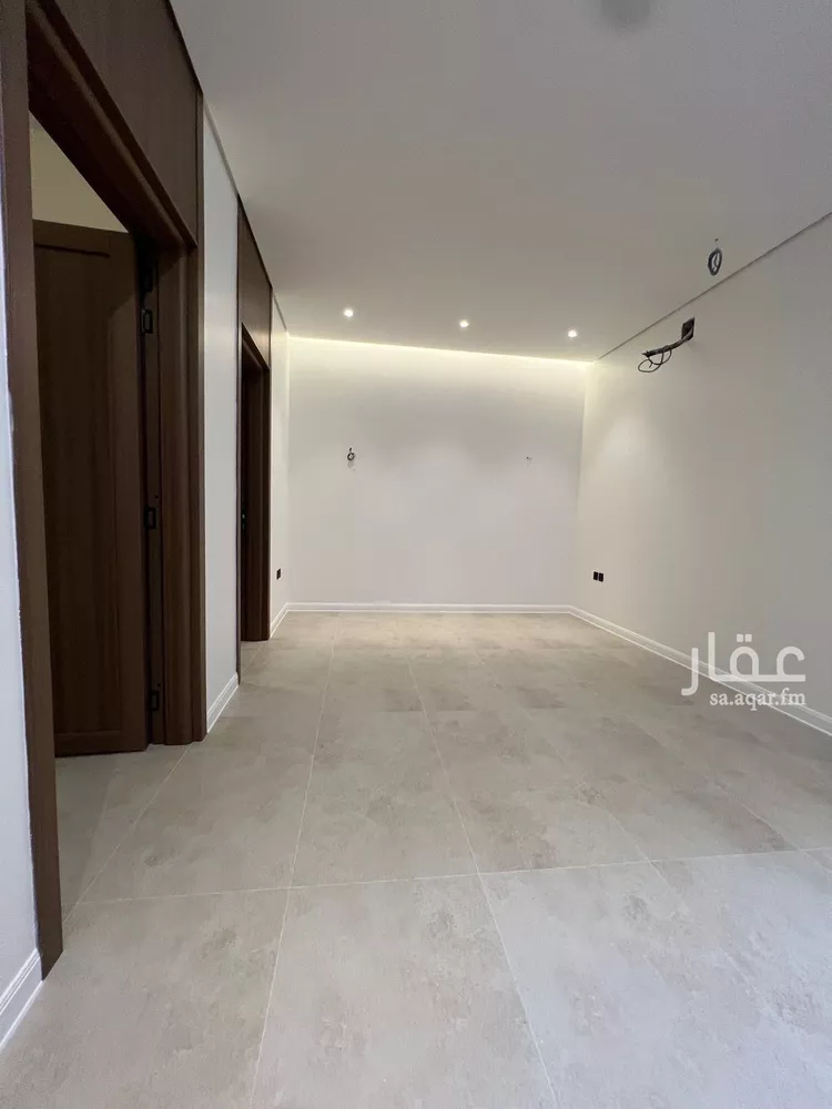 فيلا للإيجار في شارع يحيى بن عبدالرحمن, حي النرجس, مدينة الرياض, منطقة الرياض 17