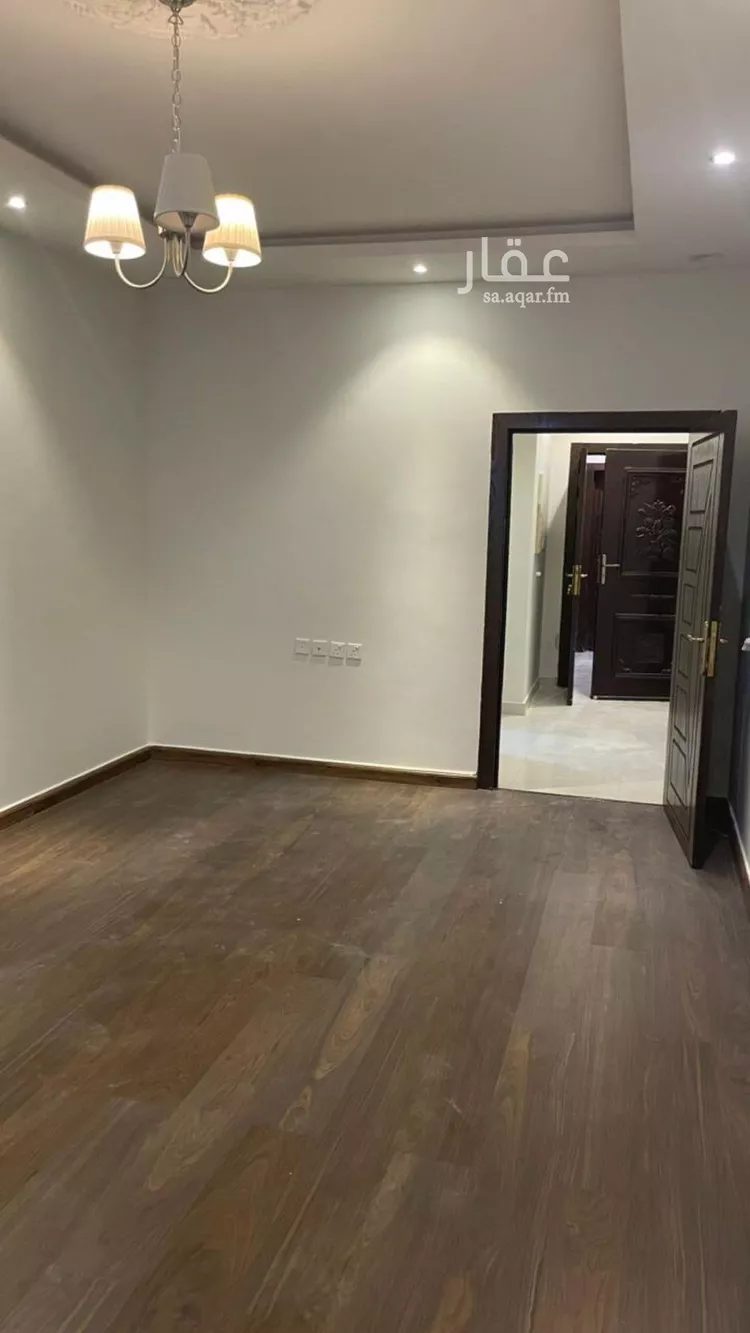 شقة للإيجار في شارع عبدالله بن عبدالرحمن سراج, حي النرجس, مدينة الرياض, منطقة الرياض صورة 3