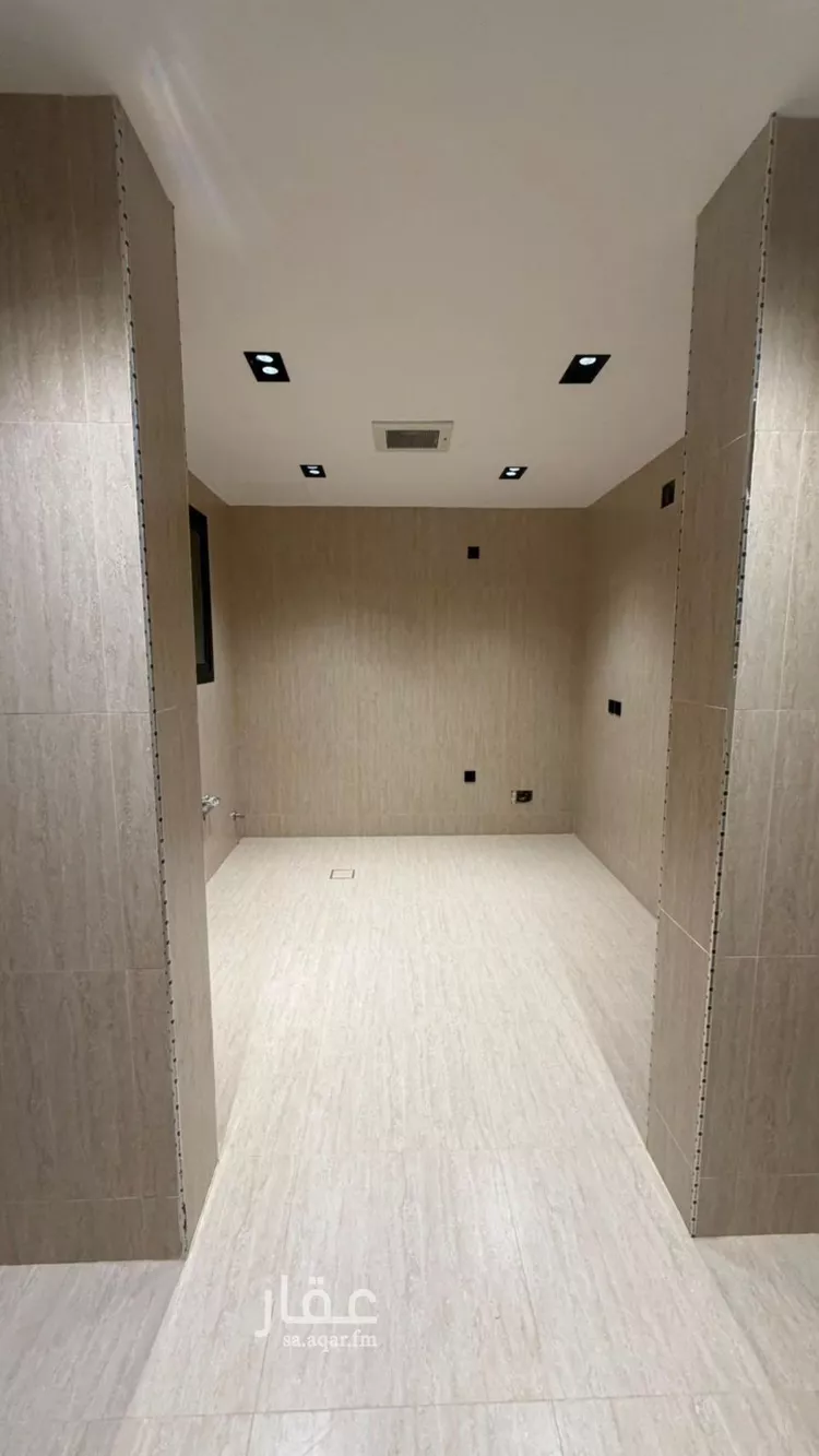 Floor for Rent in Riyadh An Narjis