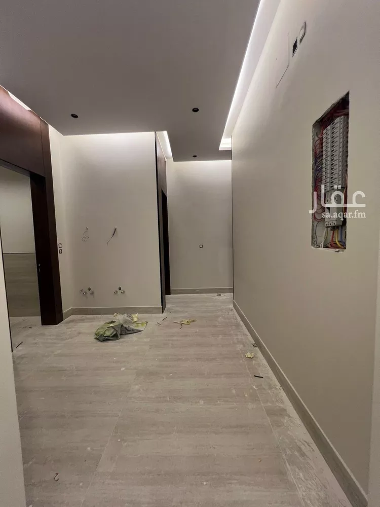 Floor for Sale in Riyadh An Narjis