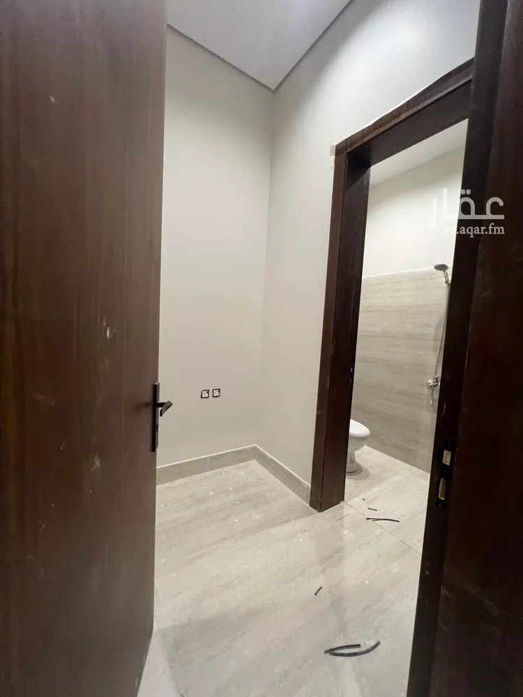 Floor for Sale in Riyadh An Narjis 12
