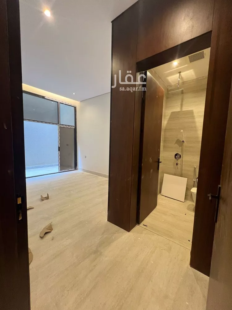 Floor for Sale in Riyadh An Narjis 14