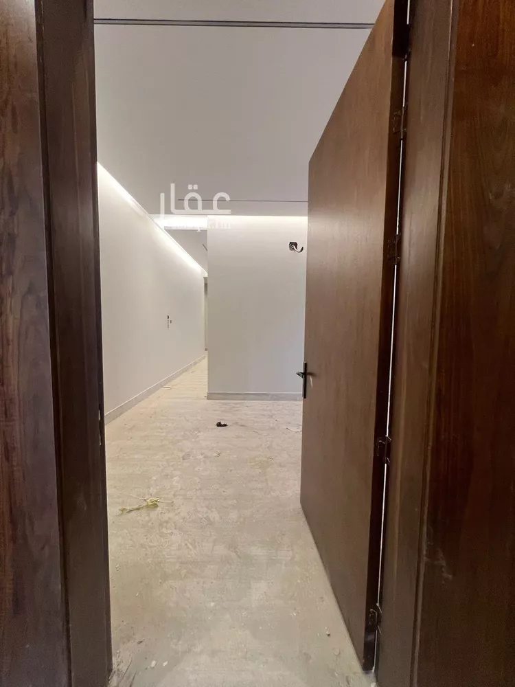 دور للبيع في شارع الحامية, حي النرجس, مدينة الرياض, منطقة الرياض صورة 4