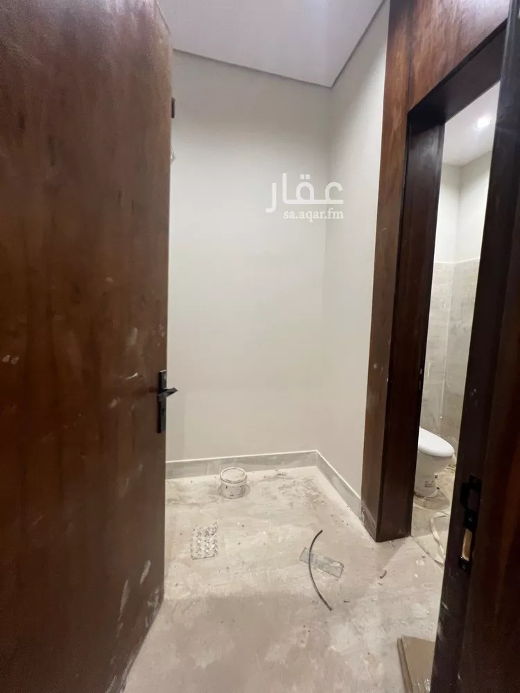 دور للبيع في شارع الحامية, حي النرجس, مدينة الرياض, منطقة الرياض 14