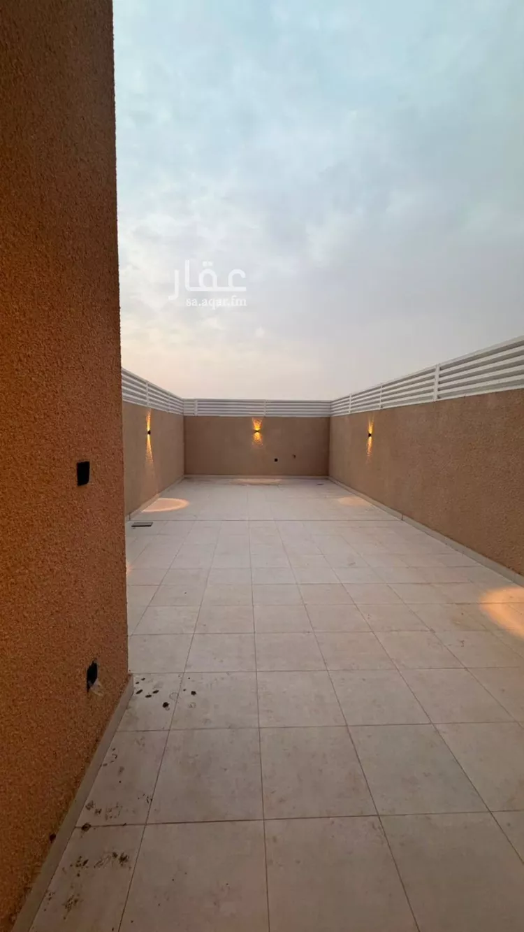 شقة للبيع في حي الملك فهد, مدينة الرياض, منطقة الرياض صورة 3