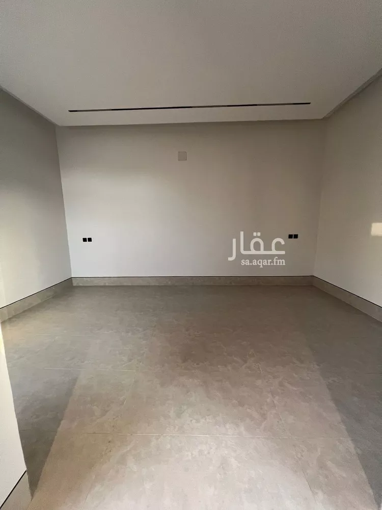 فيلا للبيع في شارع محمود الطرازي , حي النرجس, مدينة الرياض, منطقة الرياض 8