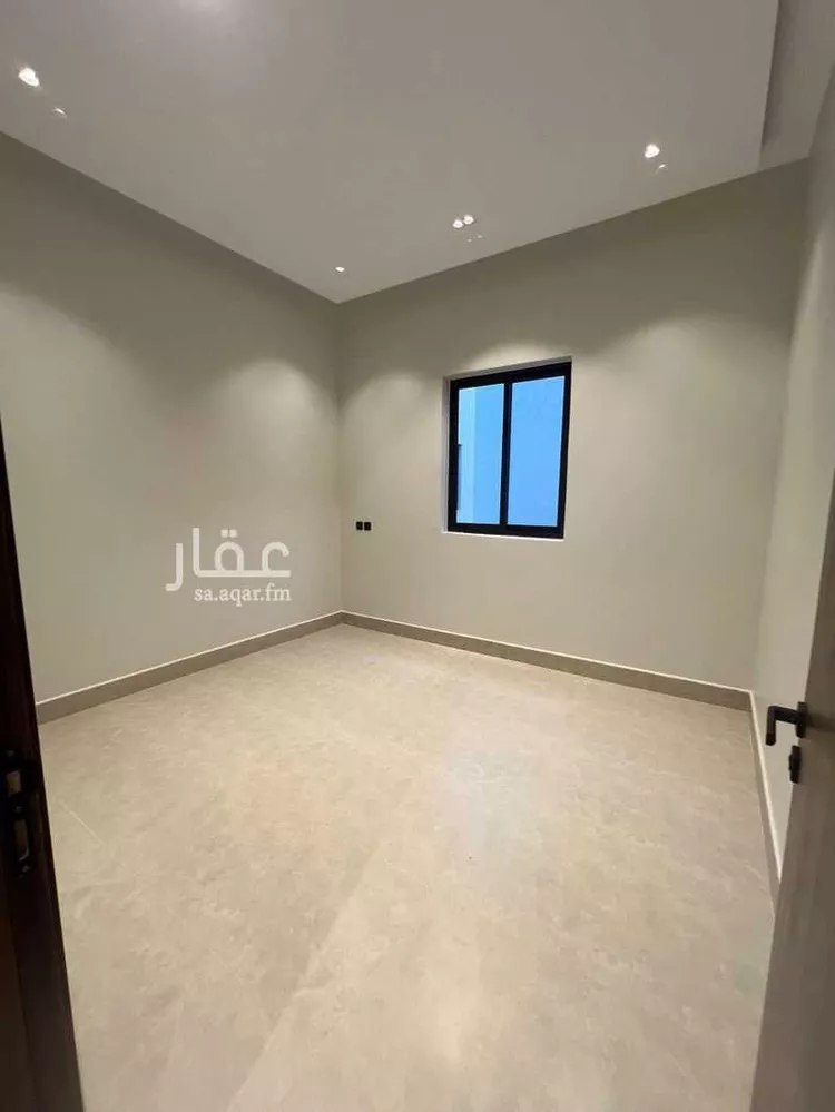 فيلا للبيع في شارع ربيعة بن عبدالله بن الهدير, حي العارض, مدينة الرياض, منطقة الرياض 14