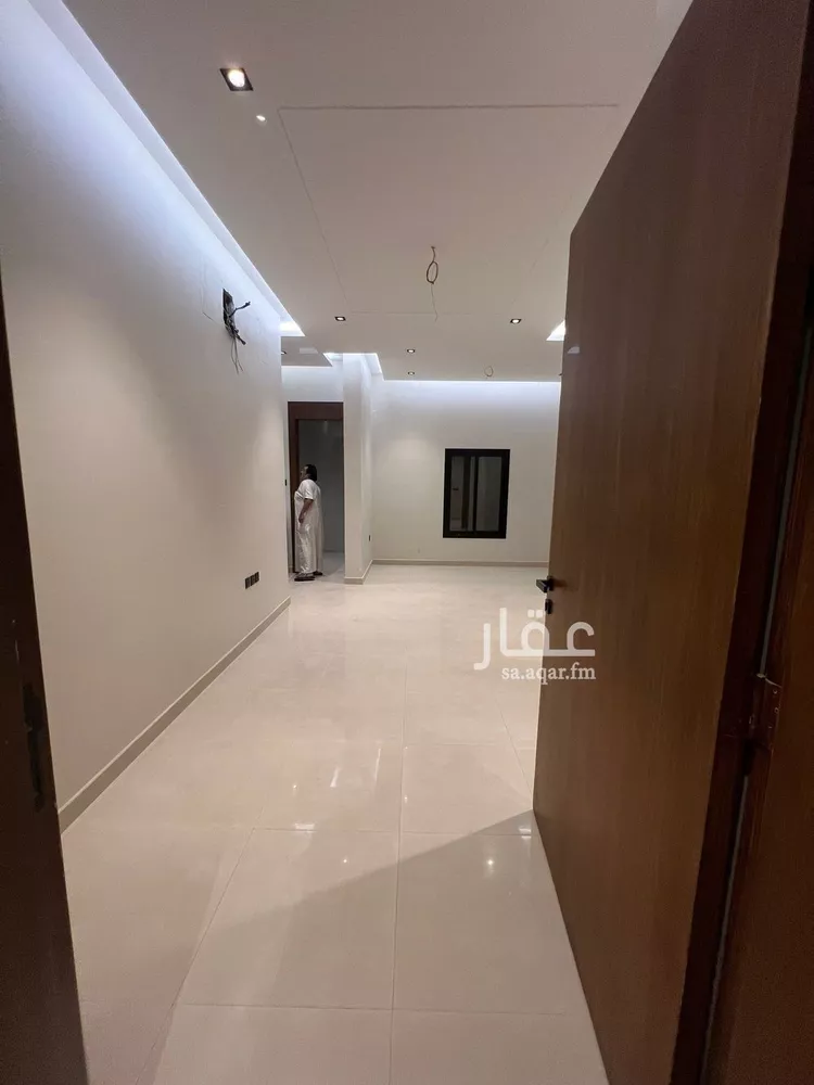 شقة للإيجار في شارع عمرو الطائي, حي النرجس, مدينة الرياض, منطقة الرياض 8