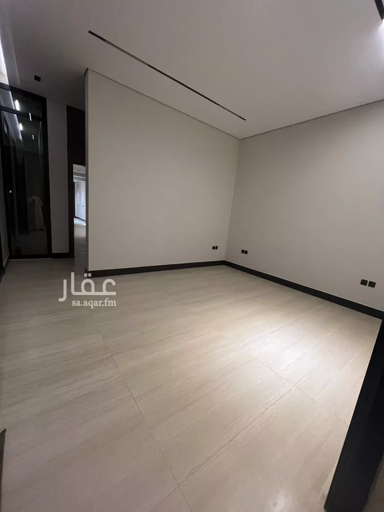 فيلا للبيع في شارع محمد حسين هيكل, حي العارض, مدينة الرياض, منطقة الرياض 7