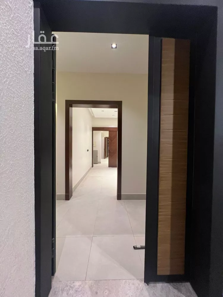 دور للبيع في شارع ربيعة, حي العارض, مدينة الرياض, منطقة الرياض صورة 3