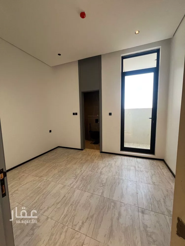 شقة للإيجار في شارع عبدالله الخزرجي, حي العارض, مدينة الرياض, منطقة الرياض صورة 3