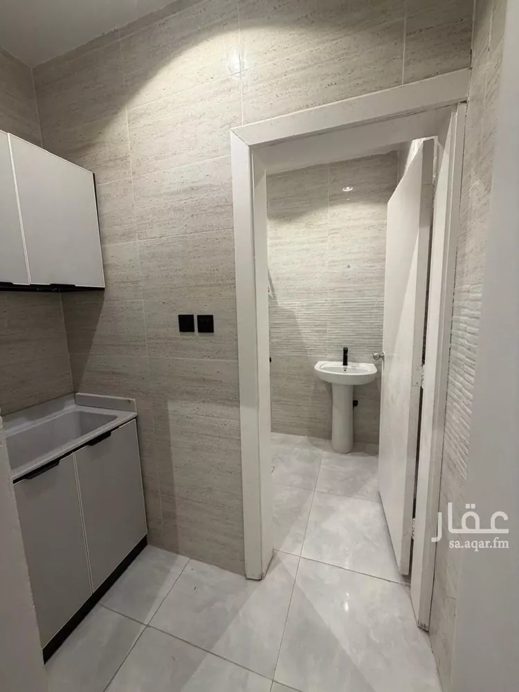 شقة للإيجار في شارع ابن عيدان, حي العقيق, مدينة الرياض, منطقة الرياض صورة 3