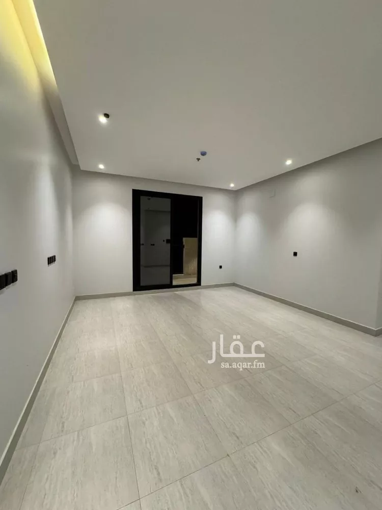 شقة للبيع في شارع السيحي, حي الحمراء, مدينة الرياض, منطقة الرياض صورة 2