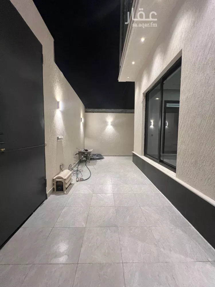 فيلا للبيع في شارع عمر بن أبي العالي , حي العارض, مدينة الرياض, منطقة الرياض صورة 5