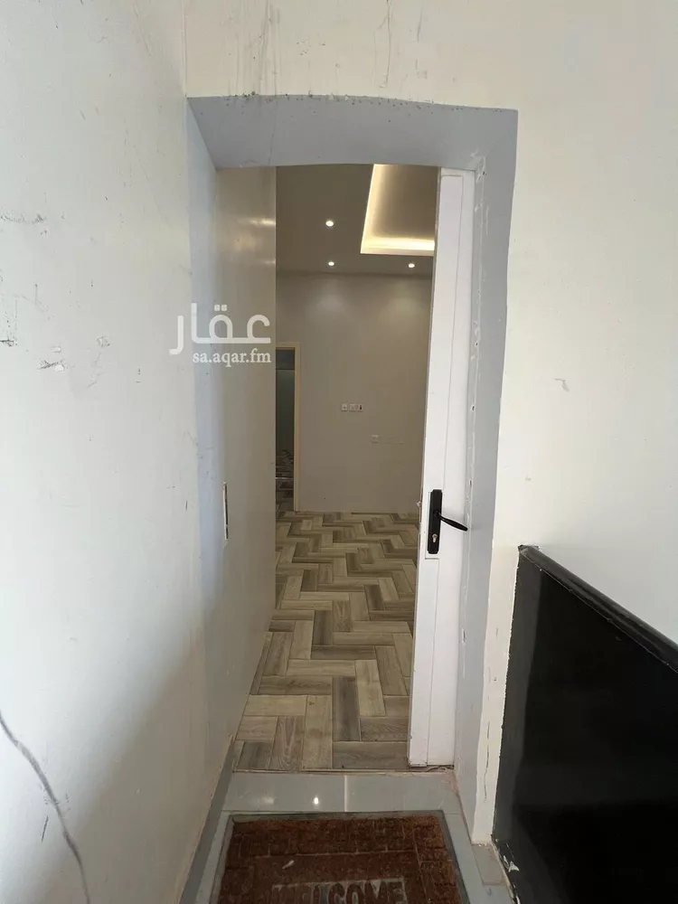 شقة للإيجار في شارع ابن محمود العماد, حي النرجس, مدينة الرياض, منطقة الرياض صورة 2
