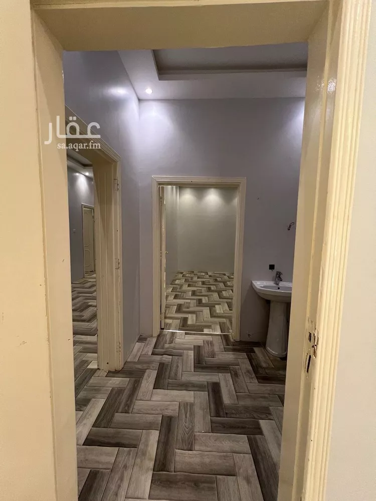 شقة للإيجار في شارع ابن محمود العماد, حي النرجس, مدينة الرياض, منطقة الرياض صورة 3