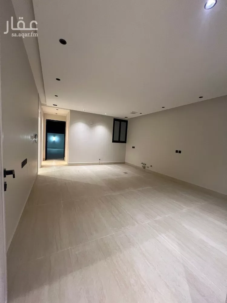 شقة للبيع في شارع بشير البصري, حي النرجس, مدينة الرياض, منطقة الرياض صورة 2