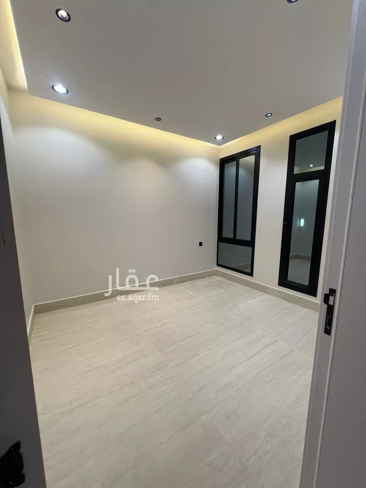 شقة للبيع في شارع بشير البصري, حي النرجس, مدينة الرياض, منطقة الرياض صورة 4