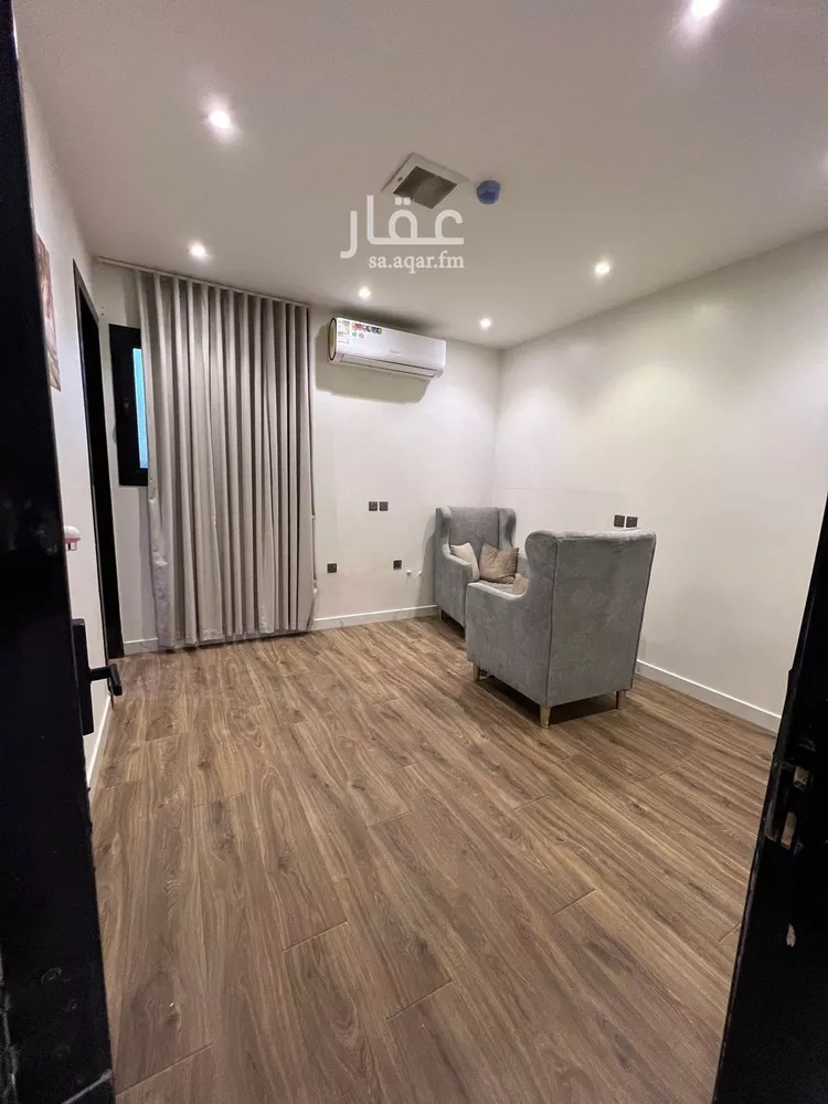 شقة للإيجار في شارع الربيع, حي النرجس, مدينة الرياض, منطقة الرياض