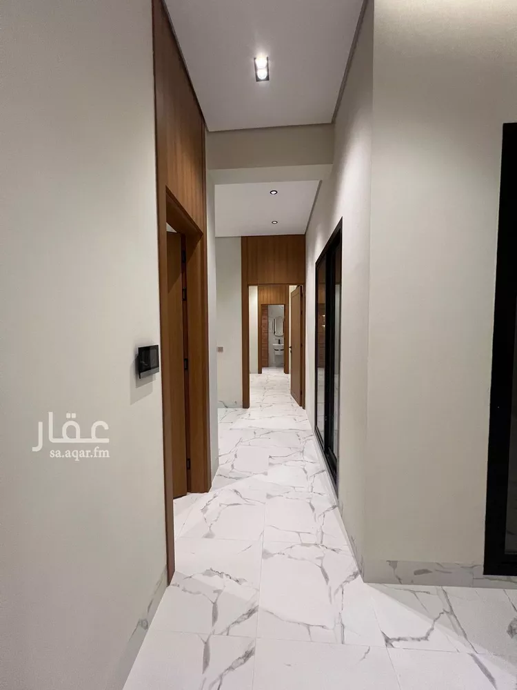 شقة للبيع في حي العارض, مدينة الرياض, منطقة الرياض