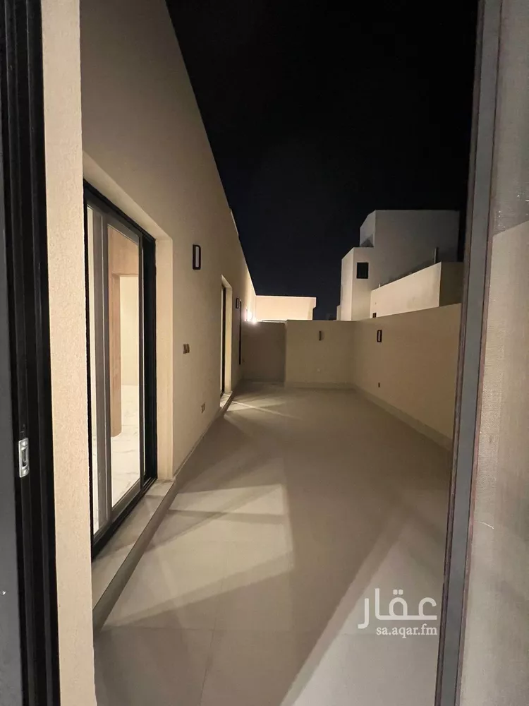 شقة للبيع في حي العارض, مدينة الرياض, منطقة الرياض صورة 2