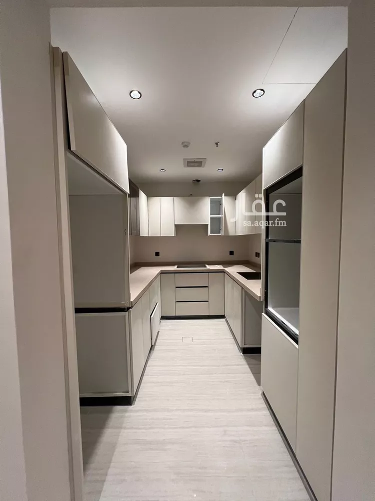 شقة للإيجار في شارع احمد بن عمرو السرح, حي النرجس, مدينة الرياض, منطقة الرياض صورة 5