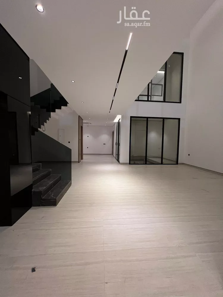 Villa for Sale in Riyadh Al Arid صورة 5