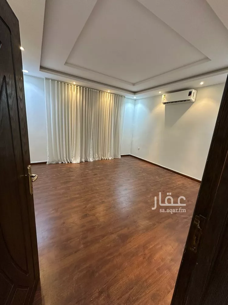 Apartment for Rent in Riyadh An Narjis 9