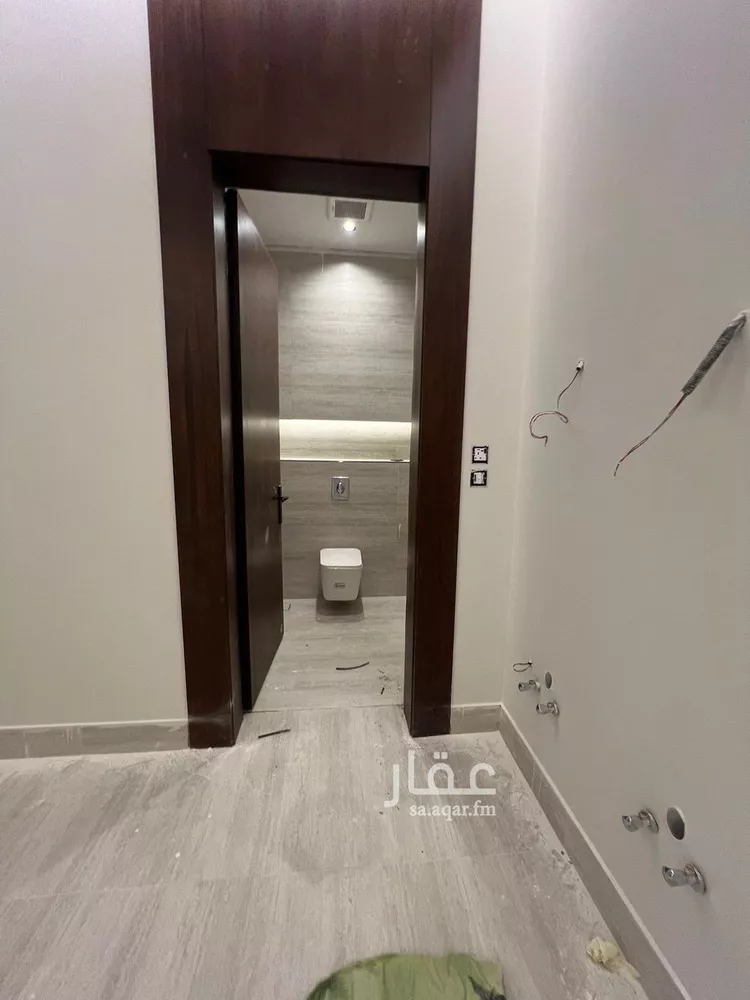 Floor for Sale in Riyadh An Narjis 13