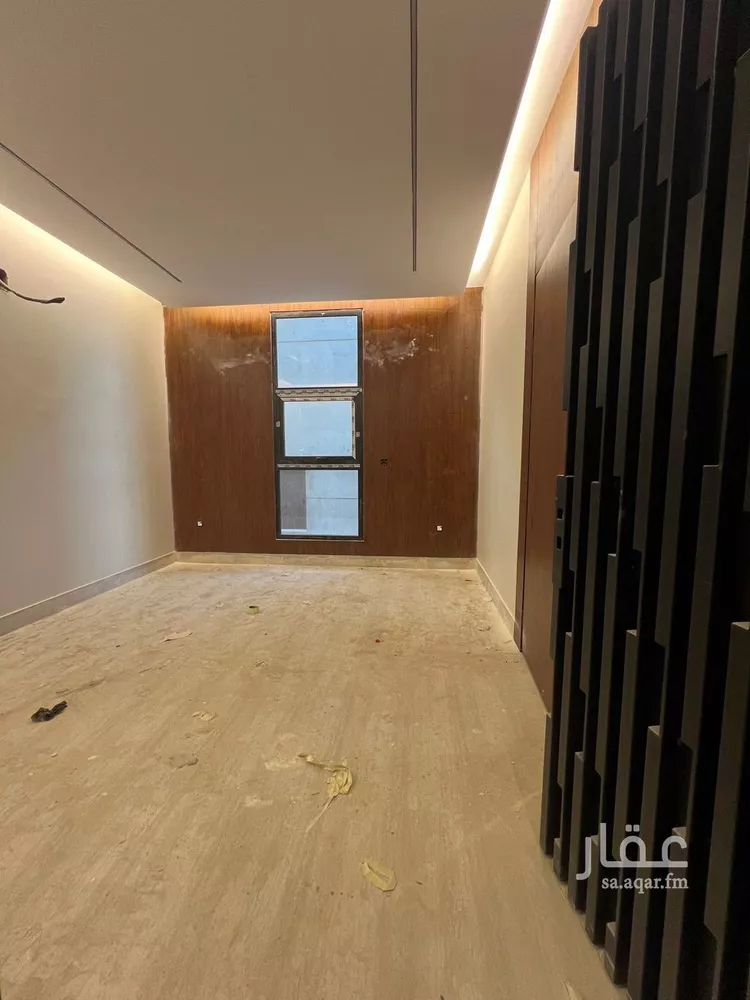 دور للبيع في شارع الحامية, حي النرجس, مدينة الرياض, منطقة الرياض 6