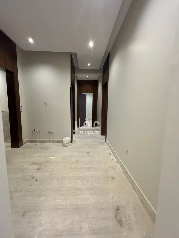 دور للبيع في شارع الحامية, حي النرجس, مدينة الرياض, منطقة الرياض 15