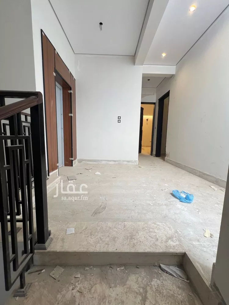 شقة للبيع في شارع الحامية, حي النرجس, مدينة الرياض, منطقة الرياض صورة 2