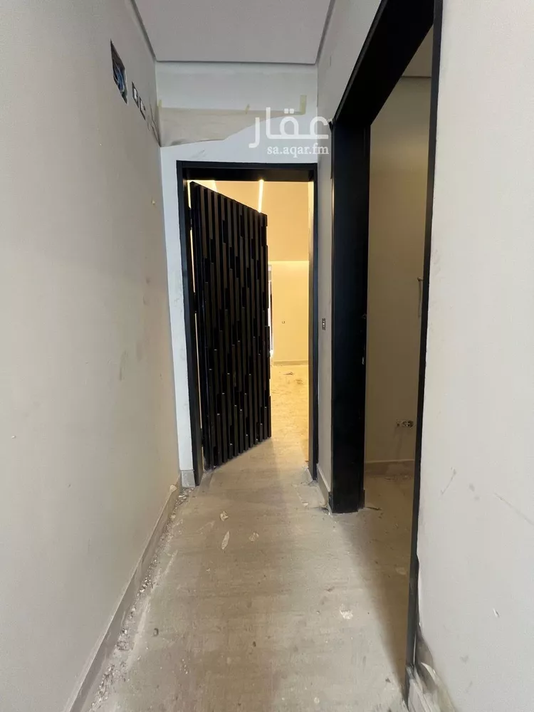 شقة للبيع في شارع الحامية, حي النرجس, مدينة الرياض, منطقة الرياض صورة 4
